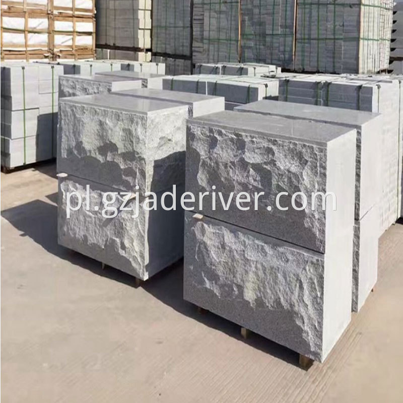 Various-Decorative-Granite-Stone